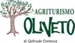 Oliveto di Geltrude Contessa Oliveto di Geltrude Contessa